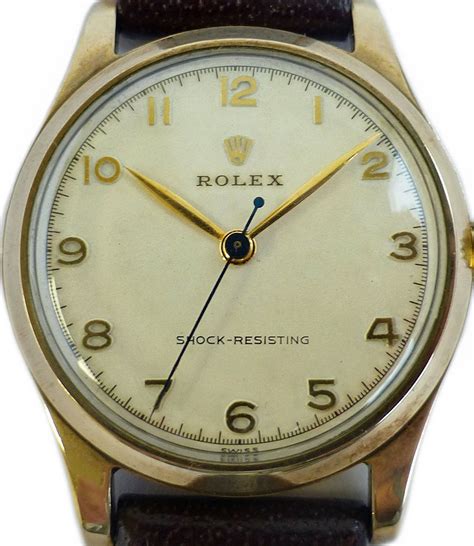 rolex 36mm hand wind|automatic rolex winder.